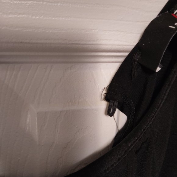 Laura Petite jumper top / pants extra small - Picture 7 of 10